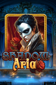 Shadow Aria