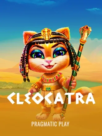 5748 Cleocatra