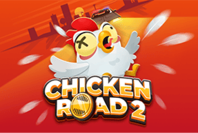 Chicken Road 2 Bonus