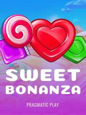 1794 Sweet Bonanza