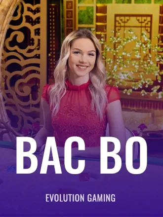 18872 Bac Bo