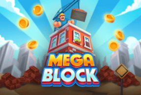 Mega Block