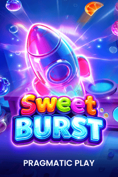 Sweet Burst