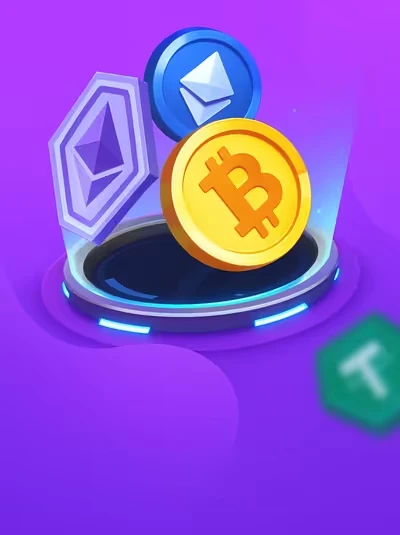 Cryptos