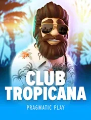 7379 Club Tropicana