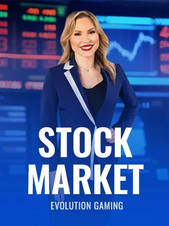 18294 Stock Market