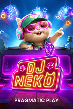 Dj Neko