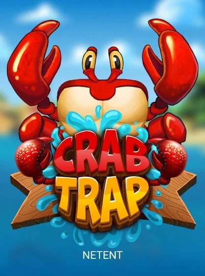 Crab Trap